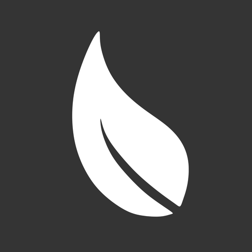 EHS Insight app icon