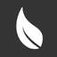 EHS Insight icon