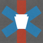 PA EMS Protocols icon