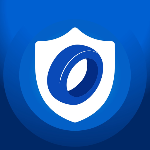 Pocket CloudGate app icon