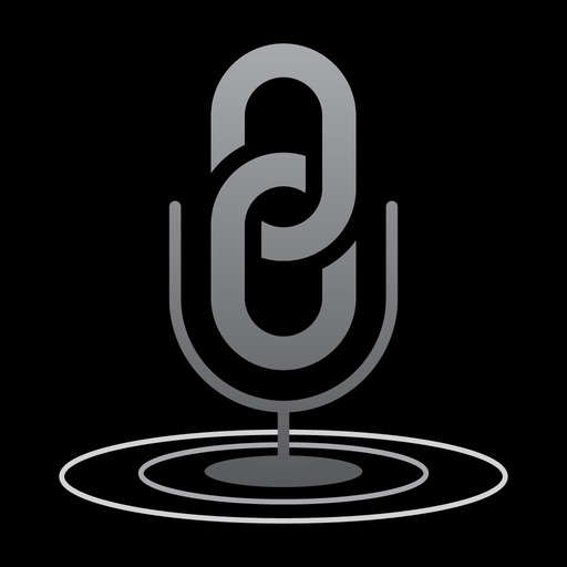 Rynx. lite app icon