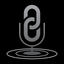 Rynx. lite icon