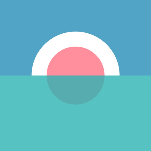 Marline app icon