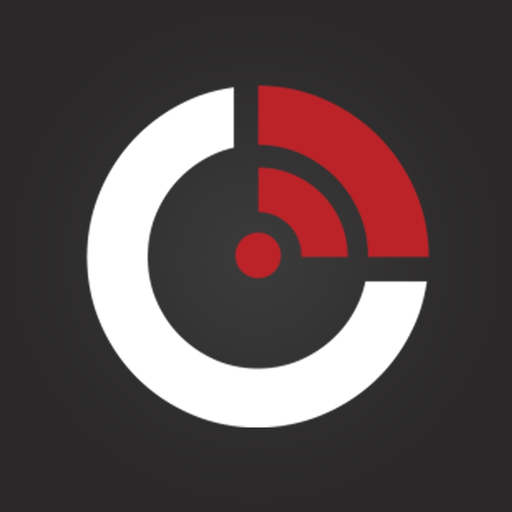 ORBCOMM app icon
