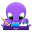 Steward Database icon
