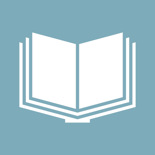 Paath: Japji Sahib app icon