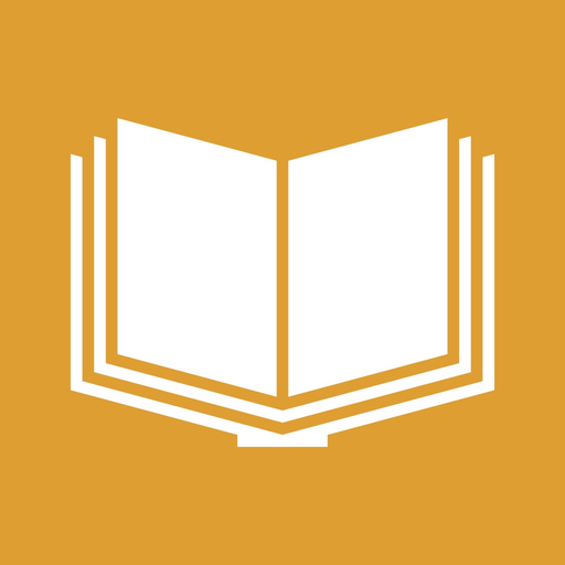 Paath: Kirtan Sohilaa app icon