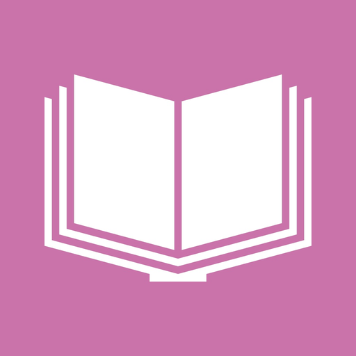 Paath: Ardas app icon