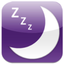 My Ambient Sounds - Sleeping Music & Ambient Soundscape Mixer to Help You Sleep Better Now icon