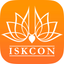 ISKCON NOW icon