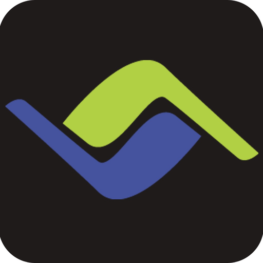 NBTRADE app icon