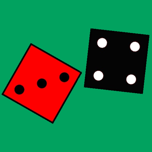 SonoDados app icon