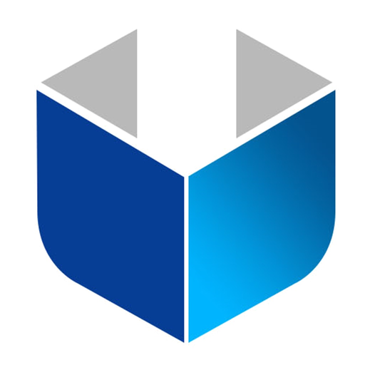 YottaServices app icon