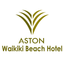Aston Waikiki Beach Hotel icon