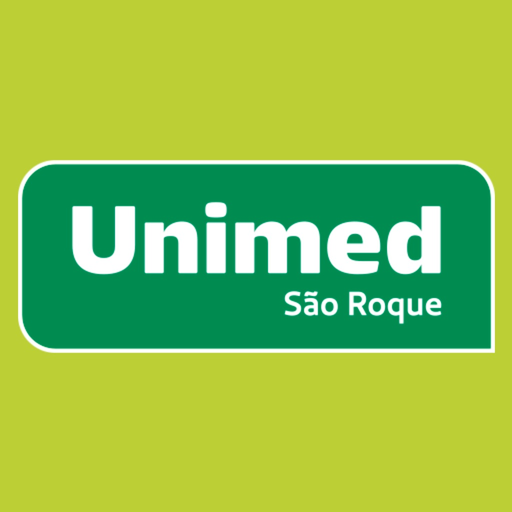Unicoop São Roque app icon