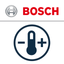 Bosch Control icon