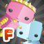 Coda Game - Make Custom Games icon