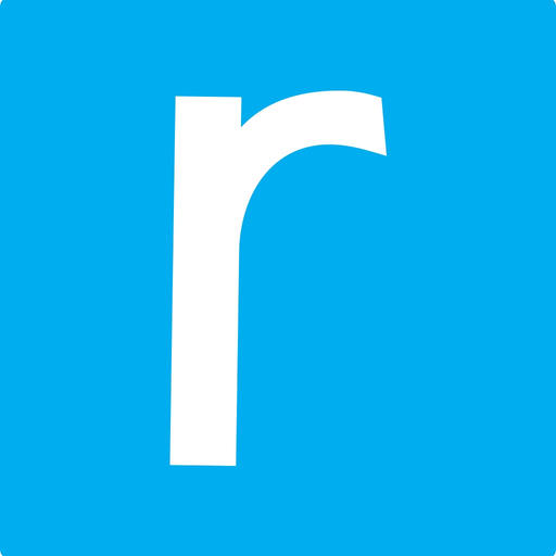 Ramco Mobile Hub app icon