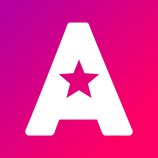 Vsemayki: одежда с принтами app icon