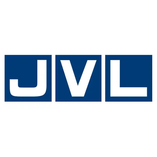 JVL Administraties app icon