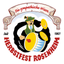 Herbstfest-Rosenheim icon