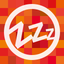 Relax & Sleep "M.Ravel"-for well sleep icon