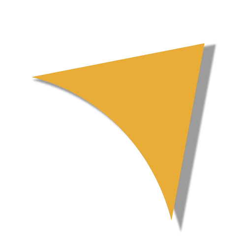 FleetUp FMS app icon