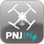 PNJ FPV icon