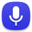 Simple Voice Recorder - Best App for Singing, Karaoke, during Call, HD Sound, Music, Audio icon