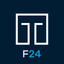 TrustCase icon