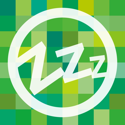 Relax Classic "F.Chopin" by meditone® app icon