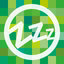 Relax Classic "F.Chopin" by meditone® icon