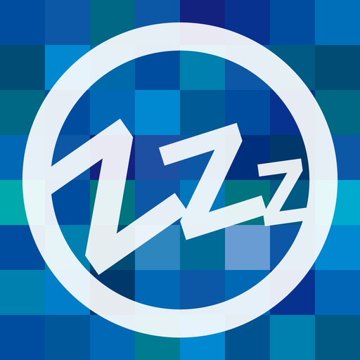 Relax Classic "L.v.Beethoven" by meditone® app icon