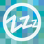 Relax Classic "J.S.Bach" by meditone® icon