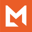 Mplace | Legal Review Staffing icon