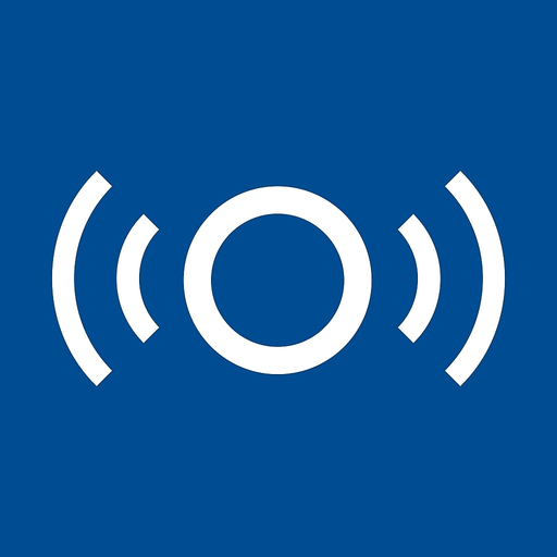 AddSecure SafeAlarm app icon