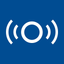 AddSecure SafeAlarm icon