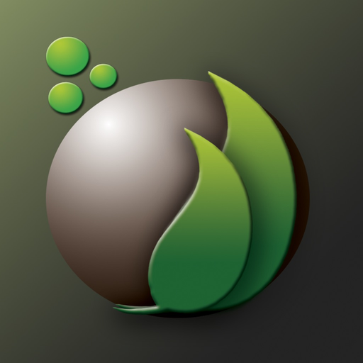 JardiSoft Suivi de Chantier app icon