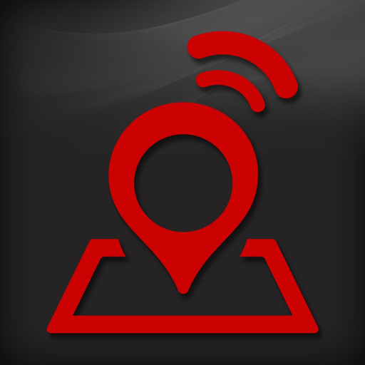 EmConnect app icon