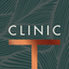 The Transformation Clinic icon
