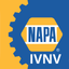 IVNV NAPA Canada icon