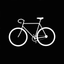 BikeMilano: Find your BikeMi! icon