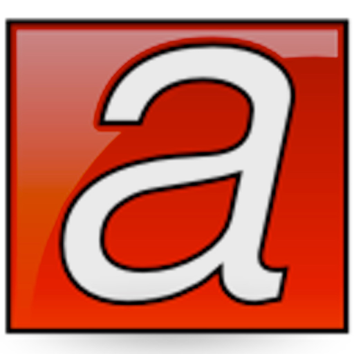 Subtitle Edit Pro-Video Editor app icon