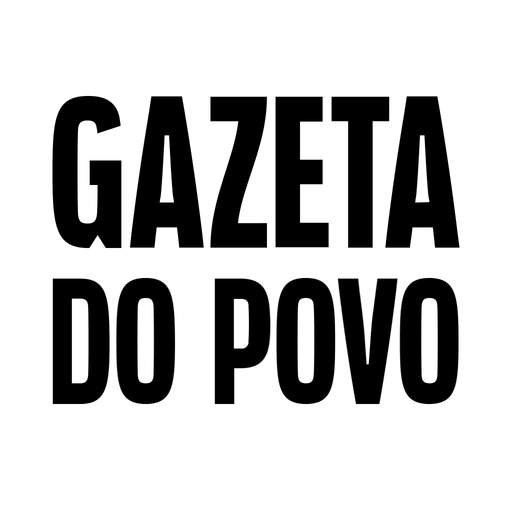 Gazeta do Povo app icon