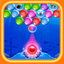 Bubble Bust Extreme icon