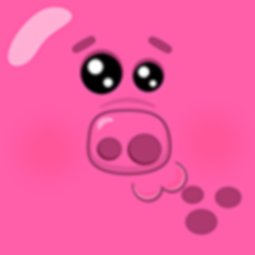 FarmZilla app icon