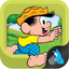 Corre, Chico! icon