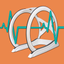 Magneceutical Health-HaloBeat icon