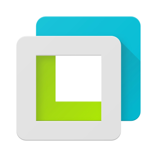 Creative Preview app icon