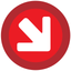 Multipark Estacionamentos icon